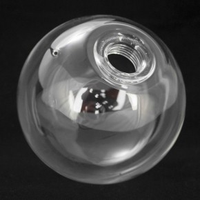 Подвесная люстра Lussole Bubbles LSP-8396 в Чайковском - chaykovskiy.mebel24.online | фото 6