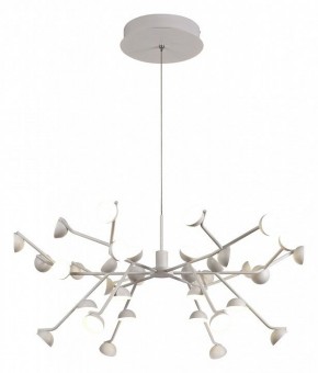 Подвесная люстра Mantra Adn 6260 в Чайковском - chaykovskiy.mebel24.online | фото 2