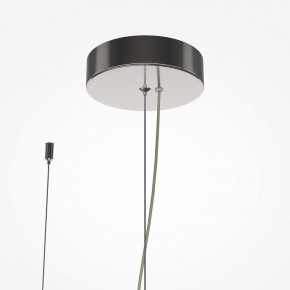 Подвесная люстра Maytoni Mind MOD299PL-L60BC3K в Чайковском - chaykovskiy.mebel24.online | фото 6