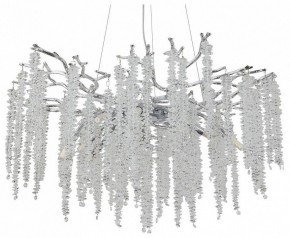 Подвесная люстра MW-Light Лайма 11 467013510 в Чайковском - chaykovskiy.mebel24.online | фото