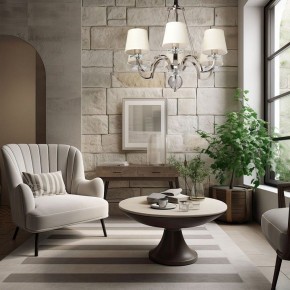 Подвесная люстра MW-Light Онтарио 6 692011706 в Чайковском - chaykovskiy.mebel24.online | фото 10