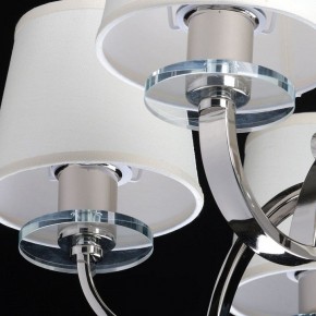 Подвесная люстра MW-Light Онтарио 6 692011706 в Чайковском - chaykovskiy.mebel24.online | фото 13