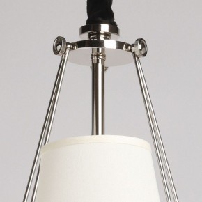 Подвесная люстра MW-Light Онтарио 6 692011706 в Чайковском - chaykovskiy.mebel24.online | фото 8