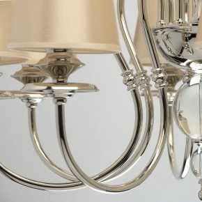 Подвесная люстра MW-Light София 8 355013908 в Чайковском - chaykovskiy.mebel24.online | фото 11