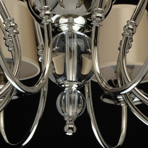 Подвесная люстра MW-Light София 8 355013908 в Чайковском - chaykovskiy.mebel24.online | фото 8