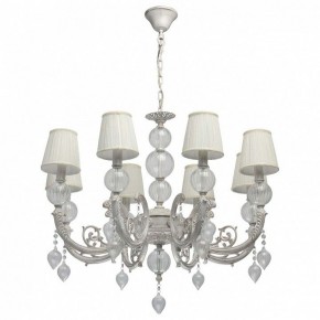 Подвесная люстра MW-Light Валенсия 5 299011308 в Чайковском - chaykovskiy.mebel24.online | фото 2