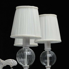 Подвесная люстра MW-Light Валенсия 5 299011308 в Чайковском - chaykovskiy.mebel24.online | фото 6