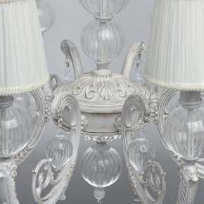 Подвесная люстра MW-Light Валенсия 5 299011308 в Чайковском - chaykovskiy.mebel24.online | фото 8