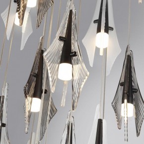 Подвесная люстра Odeon Light Afalina 5442/137L в Чайковском - chaykovskiy.mebel24.online | фото 7