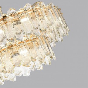 Подвесная люстра Odeon Light Bullon 5069/22 в Чайковском - chaykovskiy.mebel24.online | фото 5