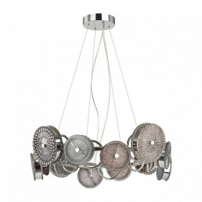 Подвесная люстра Odeon Light Caramella 5416/95L в Чайковском - chaykovskiy.mebel24.online | фото 3