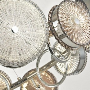 Подвесная люстра Odeon Light Caramella 5416/95L в Чайковском - chaykovskiy.mebel24.online | фото 6