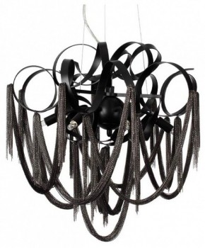 Подвесная люстра Odeon Light Chainy 5067/6 в Чайковском - chaykovskiy.mebel24.online | фото