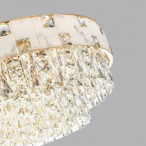 Подвесная люстра Odeon Light Chessi 5076/12 в Чайковском - chaykovskiy.mebel24.online | фото 6