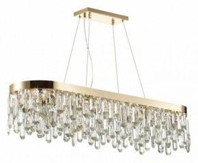 Подвесная люстра Odeon Light Dakisa 4986/12 в Чайковском - chaykovskiy.mebel24.online | фото 3