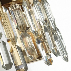Подвесная люстра Odeon Light Dakisa 4986/12 в Чайковском - chaykovskiy.mebel24.online | фото 8