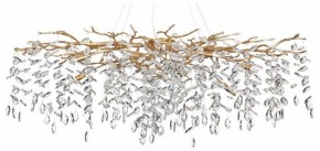 Подвесная люстра Odeon Light Delica 4969/14 в Чайковском - chaykovskiy.mebel24.online | фото