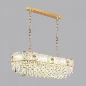 Подвесная люстра Odeon Light Fiesta 5070/14 в Чайковском - chaykovskiy.mebel24.online | фото 4