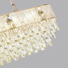 Подвесная люстра Odeon Light Fiesta 5070/14 в Чайковском - chaykovskiy.mebel24.online | фото 6