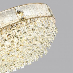 Подвесная люстра Odeon Light Fiesta 5070/21 в Чайковском - chaykovskiy.mebel24.online | фото 6