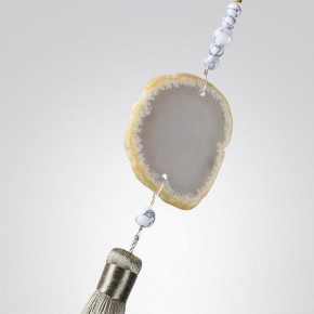 Подвесная люстра Odeon Light Fiolent 5432/8 в Чайковском - chaykovskiy.mebel24.online | фото 10