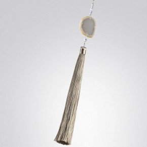 Подвесная люстра Odeon Light Fiolent 5432/8 в Чайковском - chaykovskiy.mebel24.online | фото 8