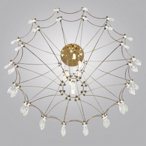 Подвесная люстра Odeon Light Flamenco 7000/51CL в Чайковском - chaykovskiy.mebel24.online | фото 5