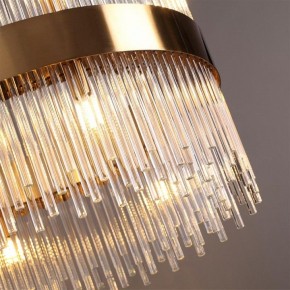 Подвесная люстра Odeon Light Focco 4722/18 в Чайковском - chaykovskiy.mebel24.online | фото 7