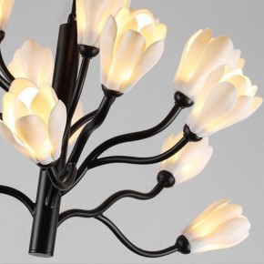 Подвесная люстра Odeon Light Gardi 5090/15 в Чайковском - chaykovskiy.mebel24.online | фото 7