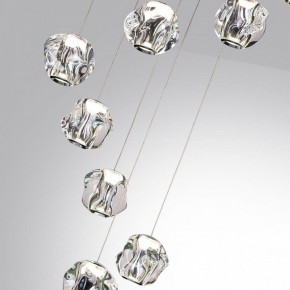 Подвесная люстра Odeon Light Jemstone 5084/60L в Чайковском - chaykovskiy.mebel24.online | фото 5