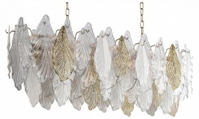 Подвесная люстра Odeon Light Lace 5052/14 в Чайковском - chaykovskiy.mebel24.online | фото