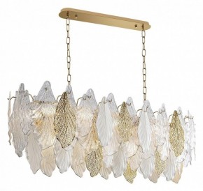 Подвесная люстра Odeon Light Lace 5052/14 в Чайковском - chaykovskiy.mebel24.online | фото 2