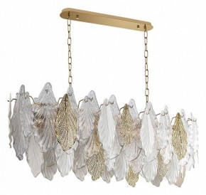 Подвесная люстра Odeon Light Lace 5052/14 в Чайковском - chaykovskiy.mebel24.online | фото 3