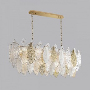 Подвесная люстра Odeon Light Lace 5052/14 в Чайковском - chaykovskiy.mebel24.online | фото 4