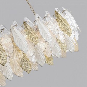 Подвесная люстра Odeon Light Lace 5052/14 в Чайковском - chaykovskiy.mebel24.online | фото 6