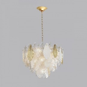 Подвесная люстра Odeon Light Lace 5052/15 в Чайковском - chaykovskiy.mebel24.online | фото 4