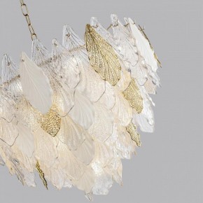 Подвесная люстра Odeon Light Lace 5052/21 в Чайковском - chaykovskiy.mebel24.online | фото 6