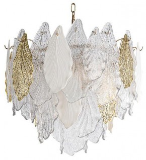 Подвесная люстра Odeon Light Lace 5052/8 в Чайковском - chaykovskiy.mebel24.online | фото