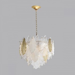 Подвесная люстра Odeon Light Lace 5052/8 в Чайковском - chaykovskiy.mebel24.online | фото 4