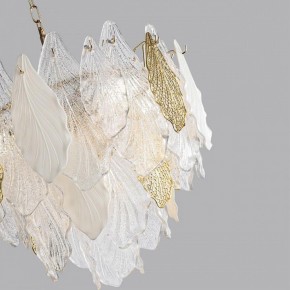 Подвесная люстра Odeon Light Lace 5052/8 в Чайковском - chaykovskiy.mebel24.online | фото 6