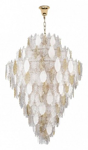 Подвесная люстра Odeon Light Lace 5052/86 в Чайковском - chaykovskiy.mebel24.online | фото 3