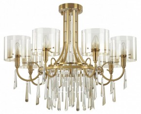 Подвесная люстра Odeon Light Nicole 4886/7 в Чайковском - chaykovskiy.mebel24.online | фото 5