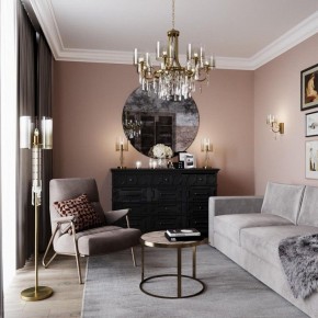 Подвесная люстра Odeon Light Nicole 4886/7 в Чайковском - chaykovskiy.mebel24.online | фото 6