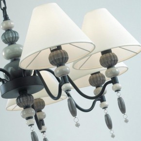 Подвесная люстра Odeon Light Sochi 4896/7 в Чайковском - chaykovskiy.mebel24.online | фото 7