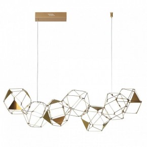 Подвесная люстра Odeon Light Trellis 5086/32L в Чайковском - chaykovskiy.mebel24.online | фото 4