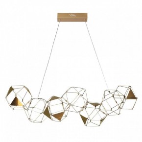 Подвесная люстра Odeon Light Trellis 5086/32L в Чайковском - chaykovskiy.mebel24.online | фото 5