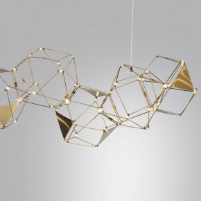 Подвесная люстра Odeon Light Trellis 5086/32L в Чайковском - chaykovskiy.mebel24.online | фото 7