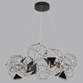 Подвесная люстра Odeon Light Trellis 5087/56L в Чайковском - chaykovskiy.mebel24.online | фото 2