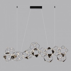 Подвесная люстра Odeon Light Trellis 5087/64L в Чайковском - chaykovskiy.mebel24.online | фото 2