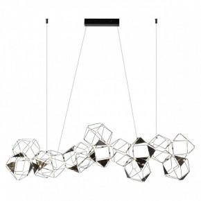 Подвесная люстра Odeon Light Trellis 5087/64L в Чайковском - chaykovskiy.mebel24.online | фото 3